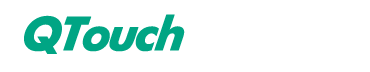 智慧综合能源服务网